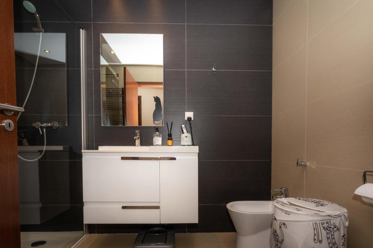Cavalo Preto, Beach Resort Quarteira Zewnętrze zdjęcie